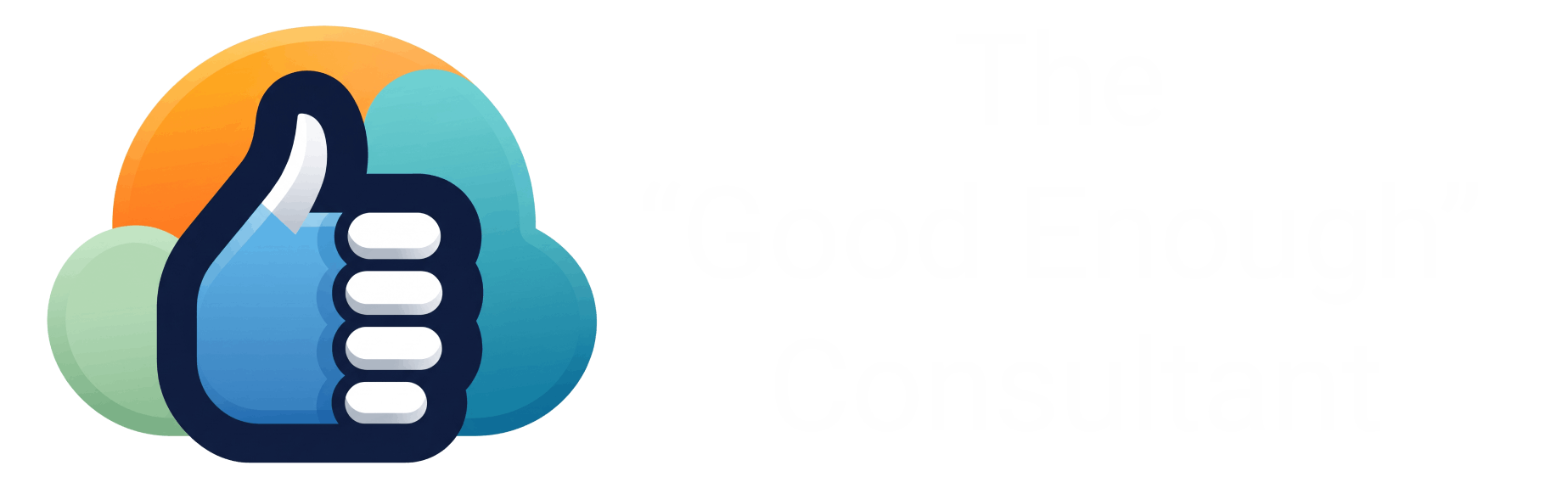 For Salesforce Consultants